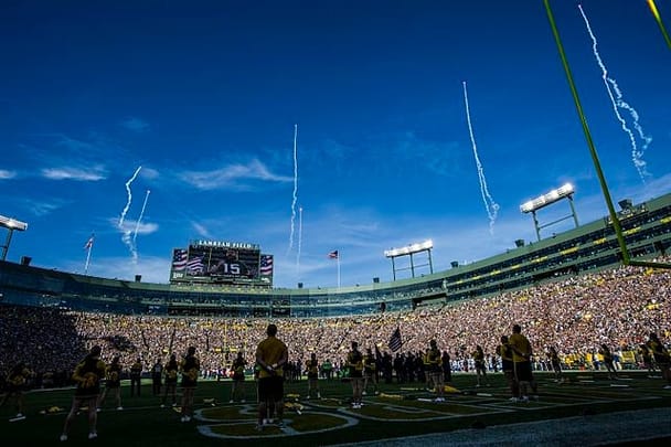 Youtube Tv Could Change Streaming Game With Nfl Sunday Ticket 2 Youtube Tv Could Change Streaming Game With Nfl Sunday Ticket