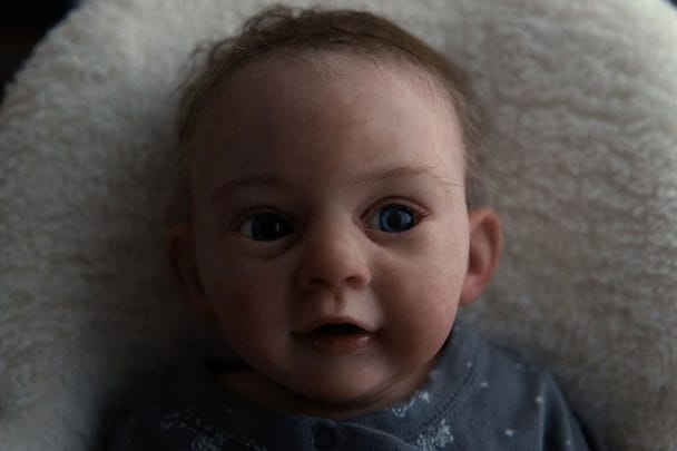 The Best And Worst Of Apple Tv Plus: Six Months In 2 The-Best-And-Worst-Of-Apple-Tv-Plus-Six-Months-In