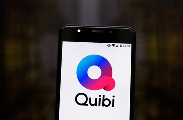 Quibi: The 10-Minute Streaming Service And Why It'S Relevant 2 Quibi-What-It-Is-And-Why-It-Will-Be-A-Dominant-Streaming-Service