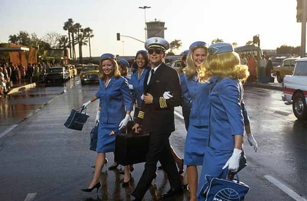 New On Netflix This Month (January 2020) 2 New On Netflix This Month (January 2020)