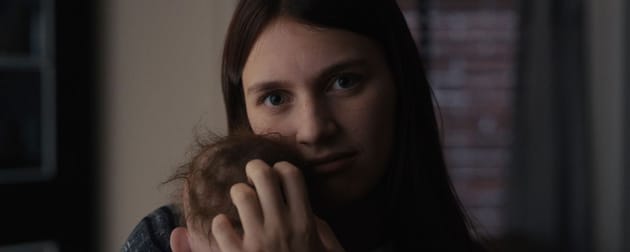 &Quot;Servant&Quot; Review: Apple Tv+ Shyamalan Series Starts Strong 2 Instant-Reaction-Servant-Review-On-Apple-Tv