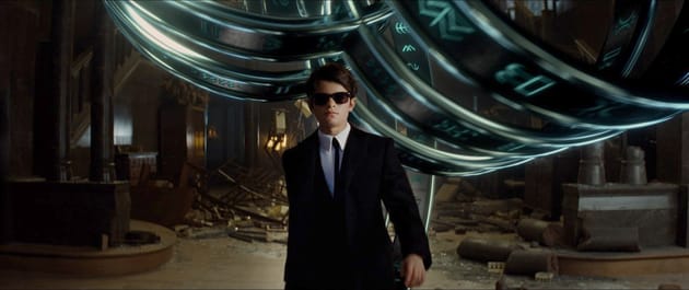 &Quot;Artemis Fowl&Quot; Release Date On Disney+ 2 &Quot;Artemis Fowl&Quot; Release Date On Disney+