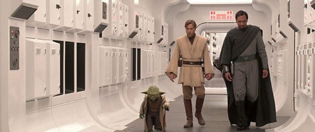 Obi-Wan Disney+ Star Wars Series Delayed: More Galactic Franchise Drama 2 Obi-Wan Disney+ Star Wars Series Delayed: More Galactic Franchise Drama