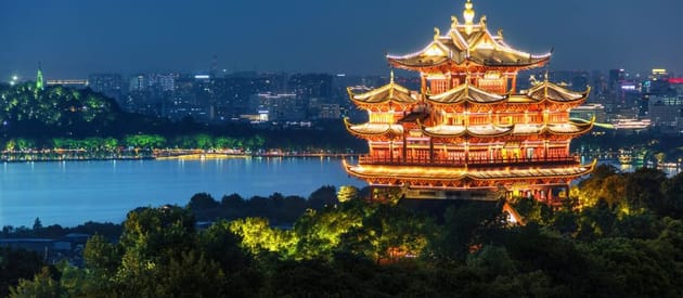 Netflix Censorship Reveal Is Another Step In Chasing China'S Market 2 Netflix-Censorship-Reveal-Is-Another-Step-In-Chasing-Chinas-Market