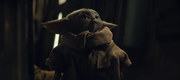 Bold Predictions For “The Mandalorian” Chapter 8 On Disney+ 2 Bold Predictions For “The Mandalorian” Chapter 8 On Disney+