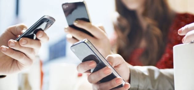 Disney+ App Data Shows It'S Already A Cultural Phenomenon 2 Disney-App-Data-Shows-Its-Already-Becoming-Cultural