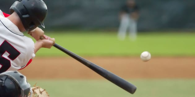 Mlb In-Market Blackouts To Become A Thing Of The Past 2 Mlb-In-Market-Blackouts-To-Become-A-Thing-Of-The-Past