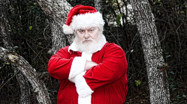 Hbo Skipping Christmas This December 2 Are-Hbo-Skipping-Christmas-This-December