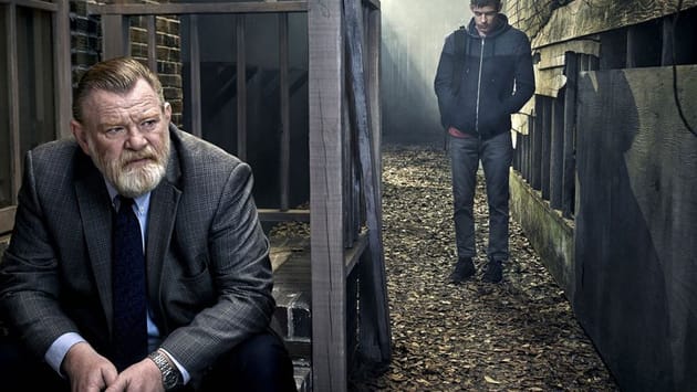 At&Amp;T'S Audience To Become Hbo Max Marketing Channel 2 Atts-Audience-To-Become-Hbo-Max-Preview-Channel