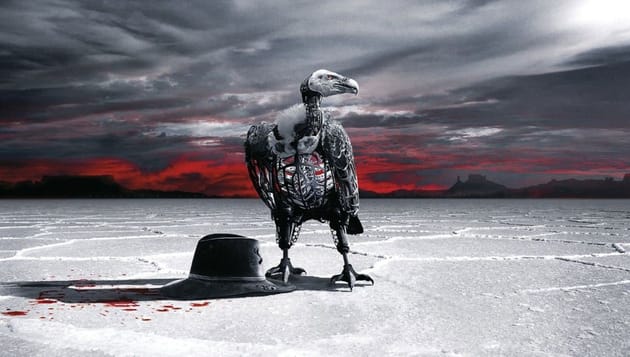 Verdicts On Hbo'S New Tv Shows And The Best Docu-Series On Now 2 Verdicts-On-Hbos-New-Tv-Shows-And-The-Best-Docu-Series-On-Now