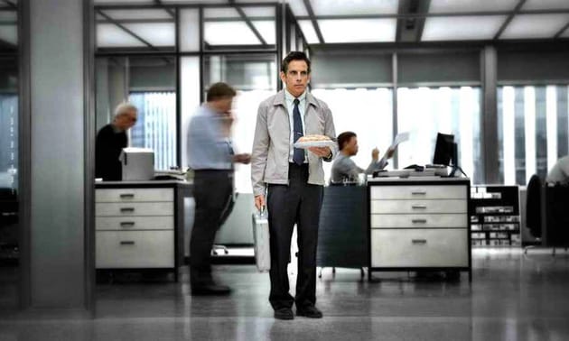 &Quot;Severance&Quot; Release Date On Apple Tv+ 2 Severance-Release-Date-On-Apple-Tv