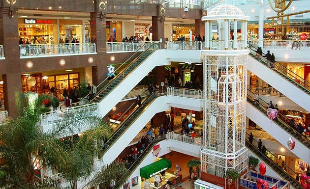 5 Best Free Streaming Services Worth Checking Out In 2023 2 Best Free Streaming Services