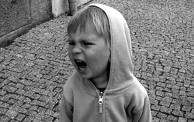 &Quot;The Morning Show&Quot; Was Reviewed By Apple Haters 2 The Morning Show Reviewed By Apple Haters