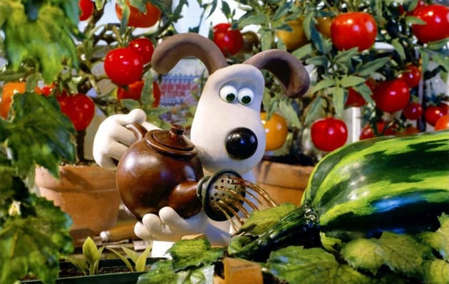 Oscar-Winning Aardman Animations Ditch Bbc For Netflix 2 Oscar-Winning-Aardman-Productions-Ditch-Bbc-For-Netflix