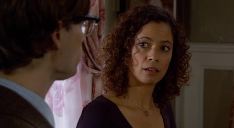 55 Best Episodes Of Criminal Minds 7 55 Best Episodes Of Criminal Minds