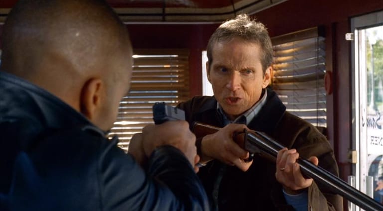 55 Best Episodes Of Criminal Minds 10 55 Best Episodes Of Criminal Minds