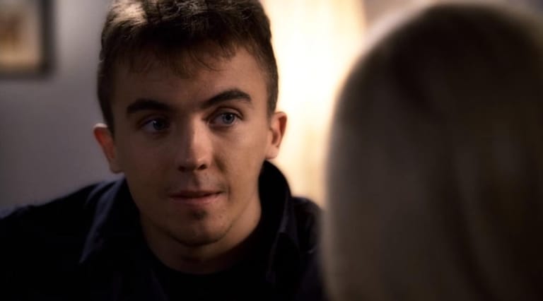 55 Best Episodes Of Criminal Minds 3 55 Best Episodes Of Criminal Minds