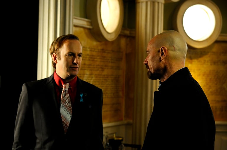 30 Best Breaking Bad Quotes 7 Imdb Best Breaking Bad Quotes, Breaking Bad