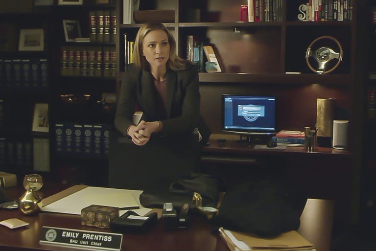 55 Best Episodes Of Criminal Minds 15 55 Best Episodes Of Criminal Minds