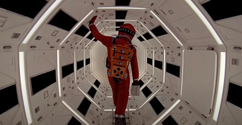 12 Iconic Movie Openers That Live In The Brain Rent Free 2 Iconic Movie Openers