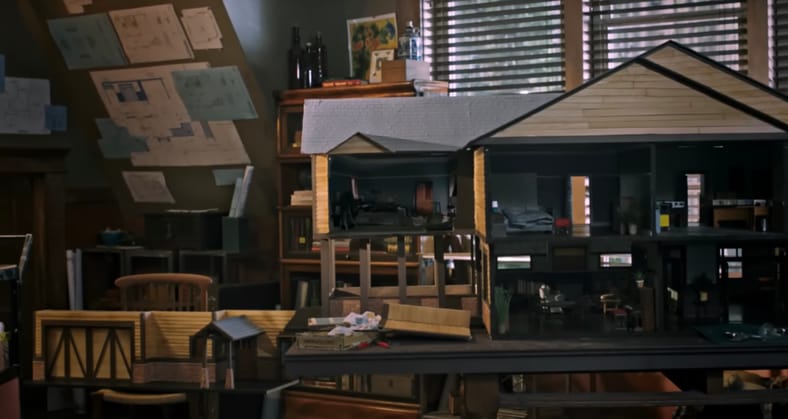 6 Best Scary Movies Like Hereditary 2 Movies Like Hereditary