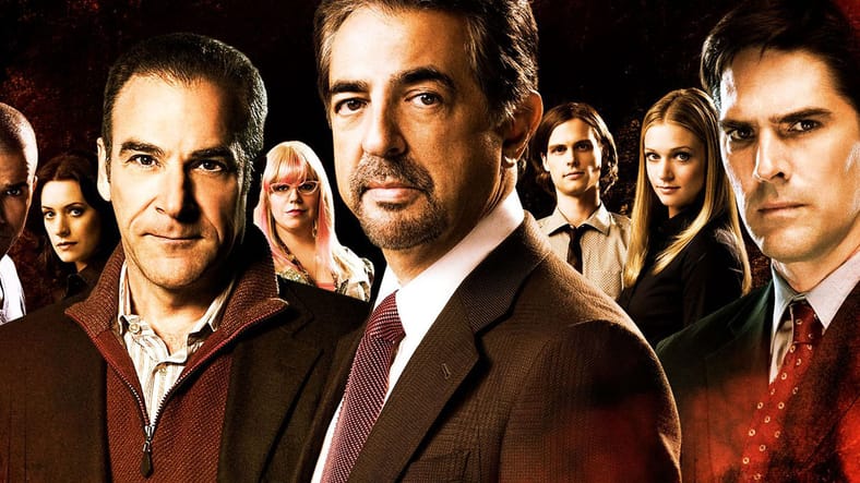 20 Best Crime Shows Of All Time 2 Best Crime Shows Of All Time