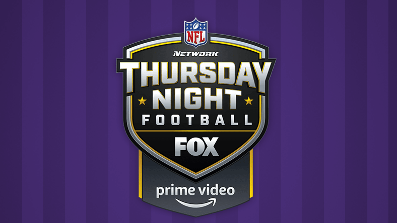 Nfl Games Streaming This Month (December 2019) 2 Nfl Games Streaming This Month (November 2019)