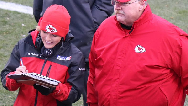 Chiefs Vs. 49Ers Super Bowl 2020 Streaming 4K Info &Amp; Game Preview 2 Chiefs Vs. 49Ers Super Bowl 2020 Streaming 4K Info &Amp; Game Preview