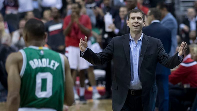 Best Sports Games Streaming This Week (February 10) 2 Best Sports Games Streaming This Week (January 20)