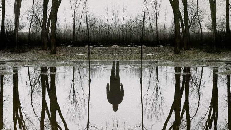 Hbo &Quot;The Outsider&Quot; Series Review: Typically Stephen King 2 Hbo-The-Outsider-Review-Typically-Stephen-King