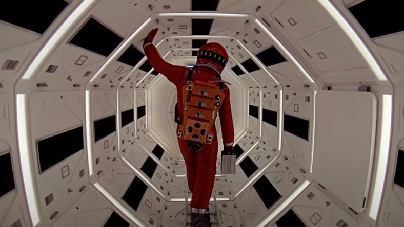 12 Iconic Movie Openers That Live In The Brain Rent Free 2 Iconic Movie Openers