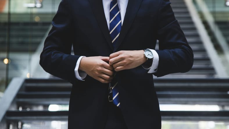 6 Movies Like The Firm 2 Movies Like The Firm, Unsplash