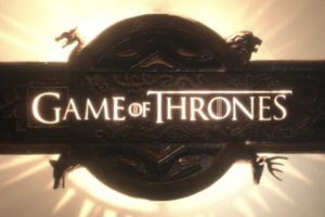 HBO cancels "Game of Thrones" prequel show