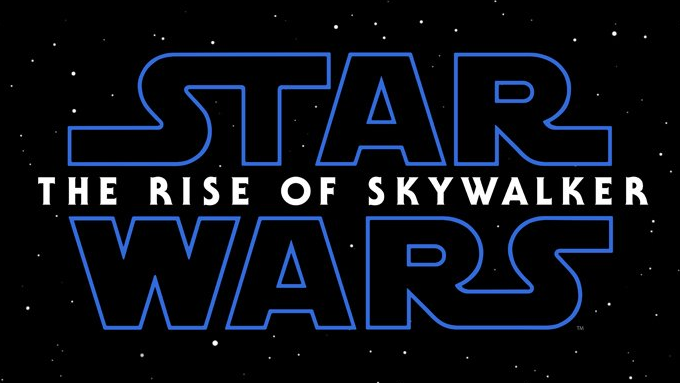 When is "Star Wars: The Rise of Skywalker" coming to Disney+