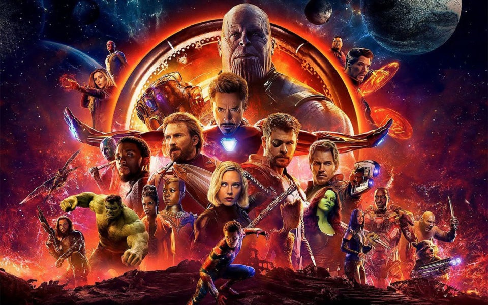 avengers-infinity-war-release-date-on-disney