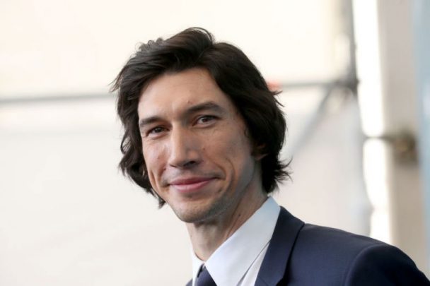 best-adam-driver-movies-streaming-this-month
