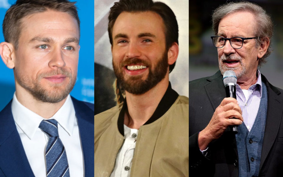 best-apple-tv-shows-coming-in-2020