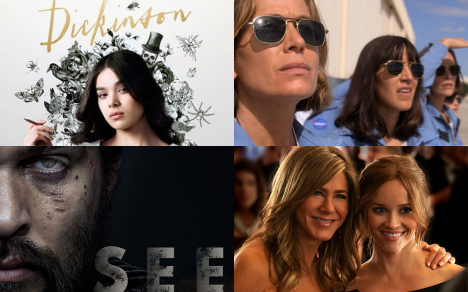 best-apple-tv-shows-this-month