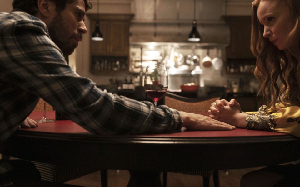 best-apple-tv-shows-this-month