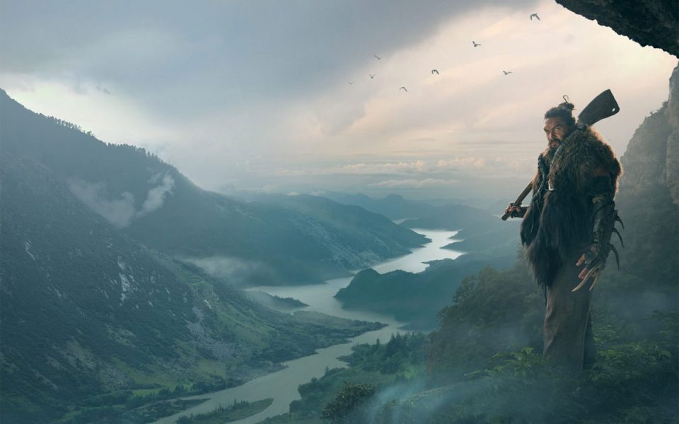 best-apple-tv-shows-this-month