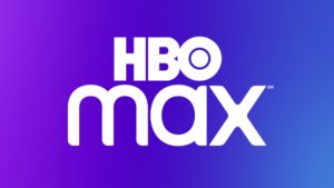 Biggest takeaways from massive HBO Max media day