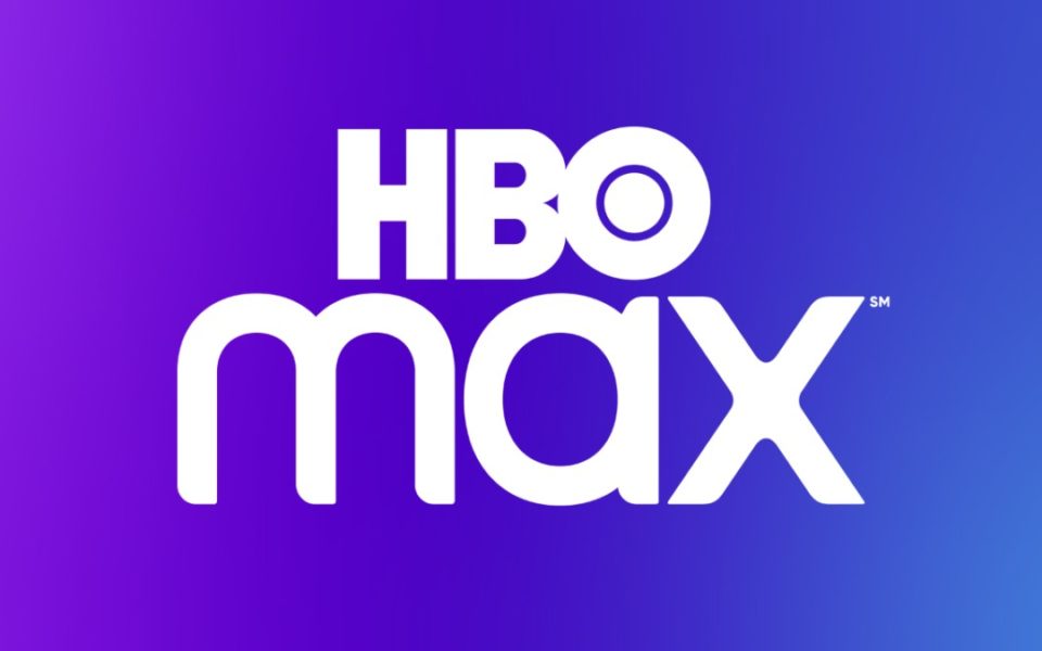 Biggest takeaways from massive HBO Max media day