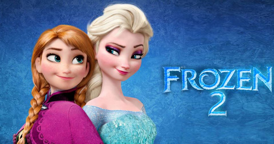 frozen-2-release-date-disney