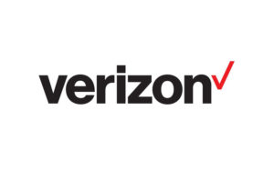 Verizon offers Disney deal