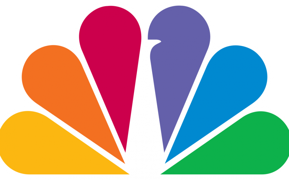 Best new TV shows coming to Peacock