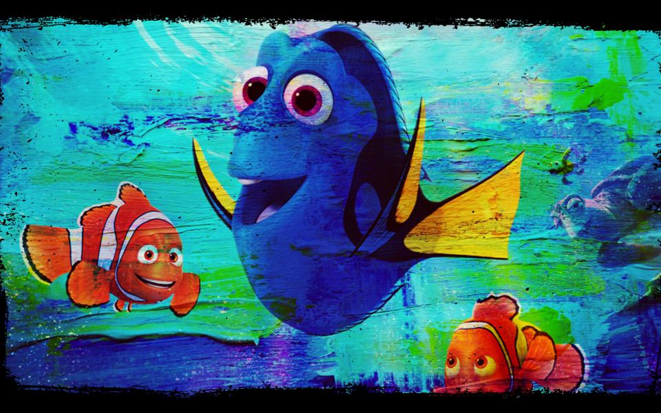 Best Pixar movies on Disney+