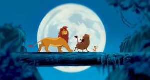 The best Disney Plus movies for kids