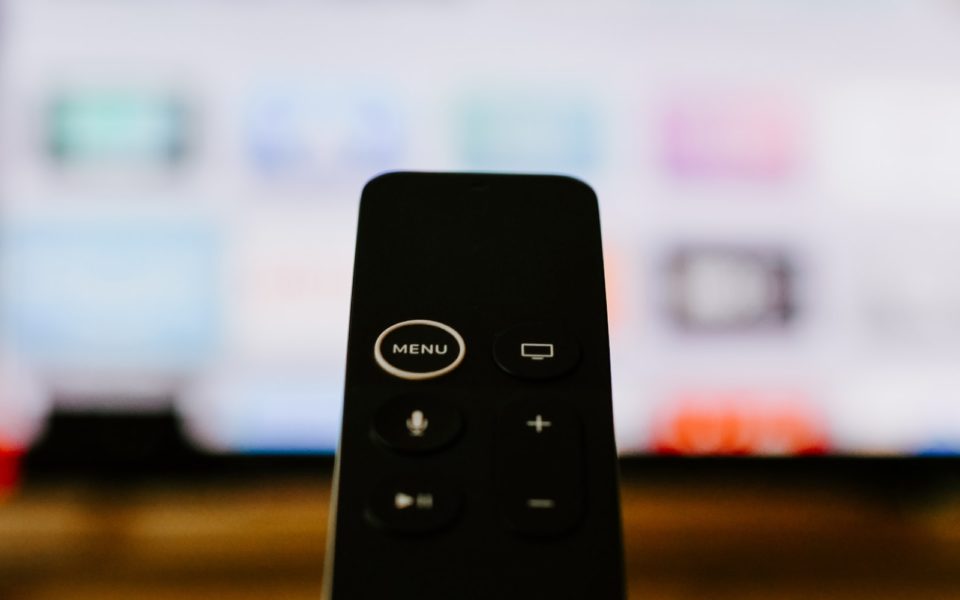 free apple tv+ shows