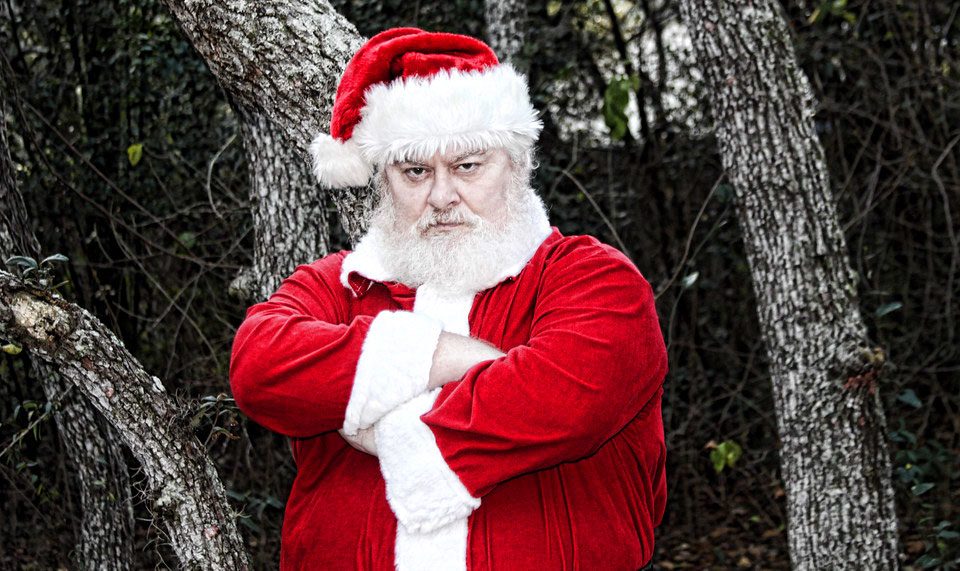 are-hbo-skipping-christmas-this-december