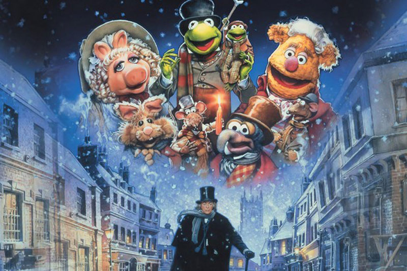 best-90s-movies-on-disney